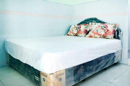 Spot On 2871 Hotel Budi