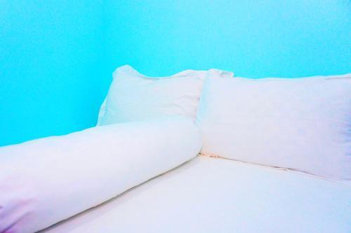 Homestay Ku ( Full 1 Rumah )