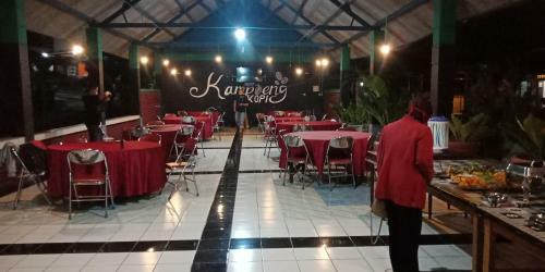 Hotel Reddoorz Plus Near Rs Grhasia Kaliurang