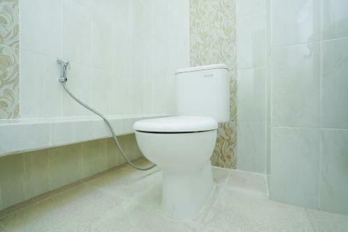 Hotel Oyo 1856 Ale Homestay