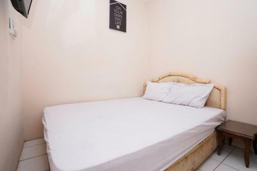 Hotel Oyo Life 2532 Kost Putri Adia