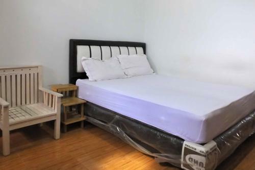 Hostal Koolkost Syariah @ Komplek Kost Dempo