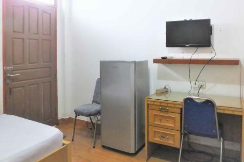 Hostal Koolkost Syariah @ Komplek Kost Dempo