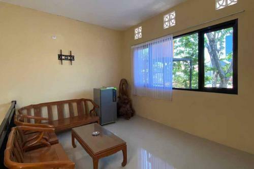 Hostal Koolkost @ Mayjen Sungkono 2 (Minimum Stay 6 Nights)