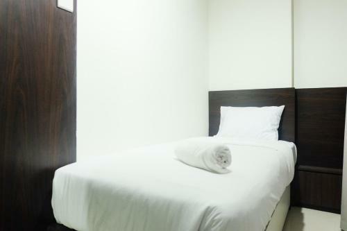 New Homey 2br Brooklyn Apartment By Travelio