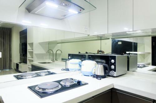 New Homey 2br Brooklyn Apartment By Travelio