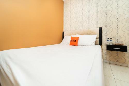 Hostal Koolkost Syariah @ Teraskota Bsd