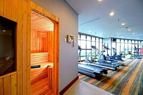 Surya Hotel & Cottages