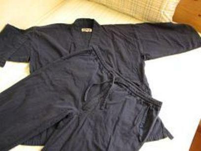 Hostal Guesthouse Mintaro Hut