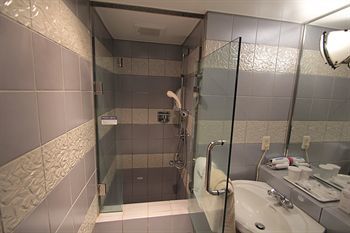 Apa Hotel Yamagata Ekimae Odori