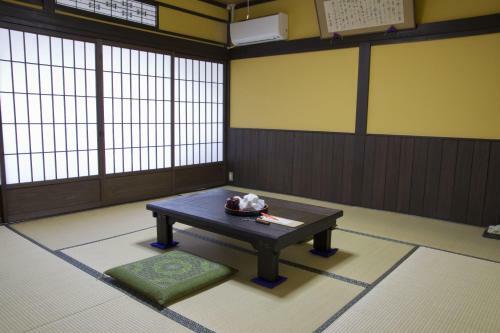 Maruyasu
