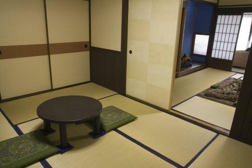 Maruyasu