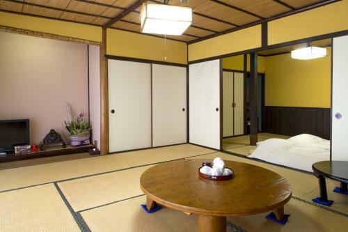 Maruyasu