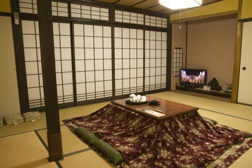 Maruyasu
