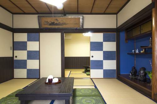 Maruyasu