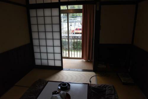 Maruyasu