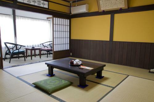 Maruyasu