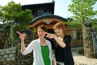 Taikyourou