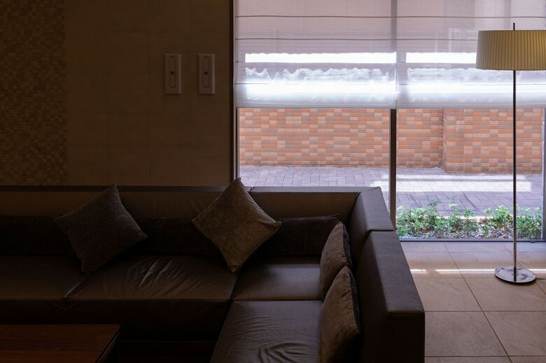 Aparthotel Daiwa Roynet Hotel Gifu