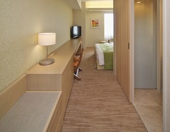 Odakyu Hotel Century Sagami Ono