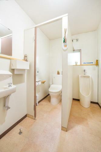 Bed & Breakfast Pension Sequoia