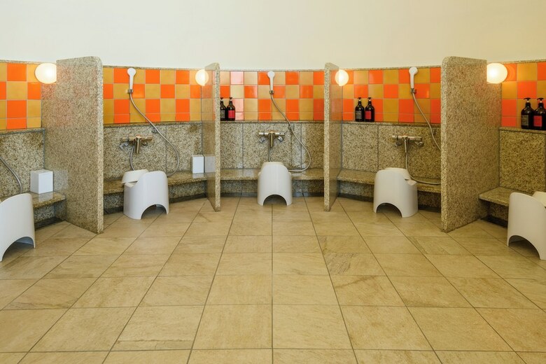 Sunmarina Hotel