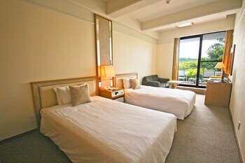 Hotel Moon Beach