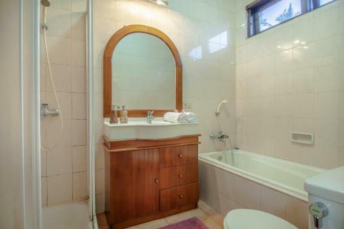 Hotel Koko House Ubud