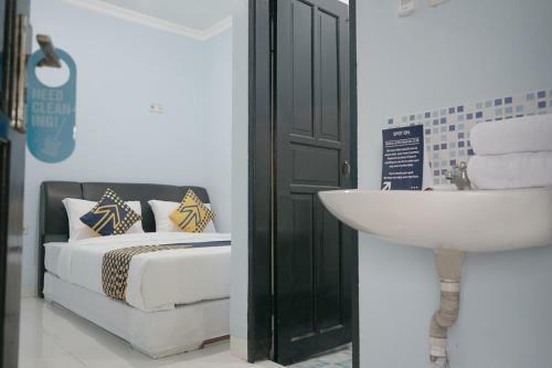 Hotel Spot On 2330 Pondok Grand Mamoa