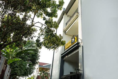 Hotel Spot On 2330 Pondok Grand Mamoa