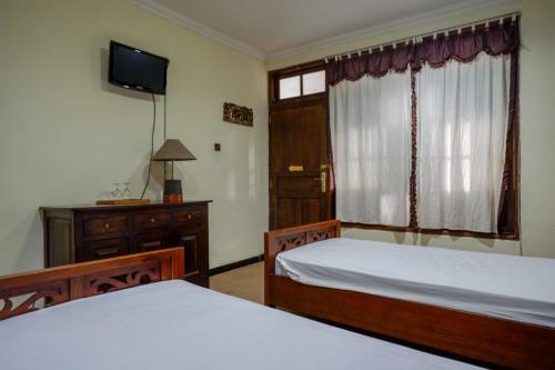Hotel Bifa