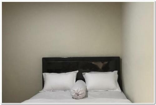 Hostal Griya Sofa Syariah Ambarrukmo