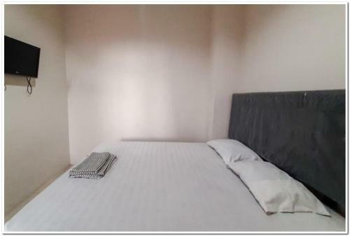 Hostal Rejeki Homestay Malioboro