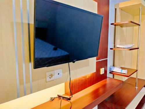 Hotel Artomoro Syariah Guest House