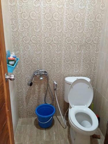 Hostal Rumah Mba Ayu 2, Complete Amenities
