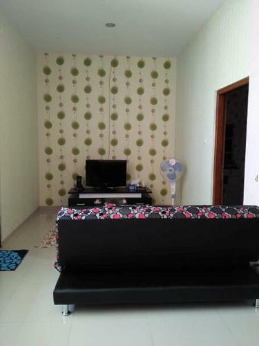 Hostal Rumah Mba Ayu 2, Complete Amenities