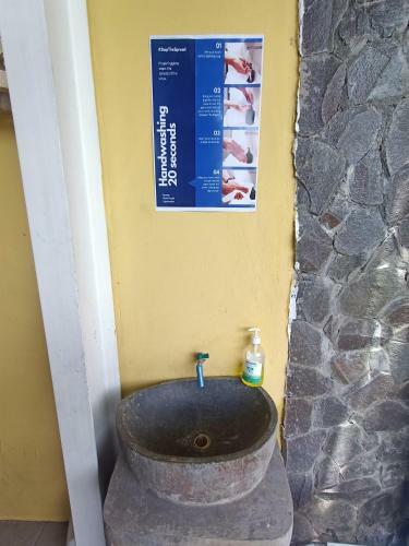 Hotel Puri Sidikan Inn