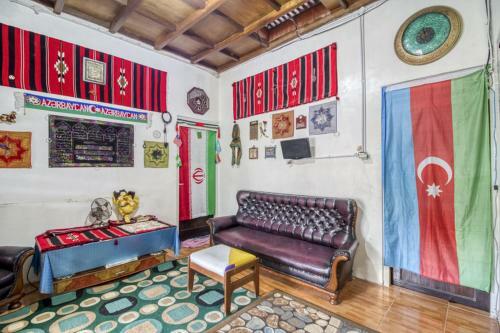 Hostal Koolkost Female Syariah @ Gejayan Jogja