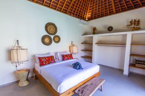 Villa Hana