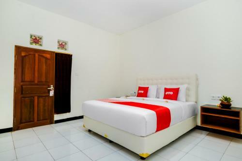 Hotel Oyo 3776 Sondara Guest House