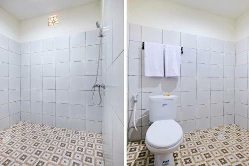 Hotel Oyo 3776 Sondara Guest House