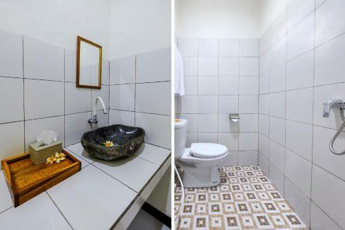 Hotel Oyo 3776 Sondara Guest House