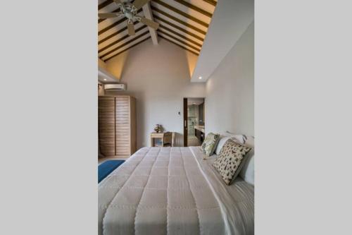 Villa Dkali 999