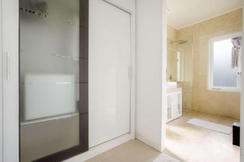 5 Star Villa For Rent In Bali, Bali Villa 2062