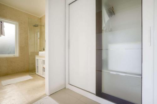 5 Star Villa For Rent In Bali, Bali Villa 2062