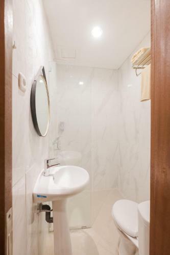 Hotel Kent Beach House