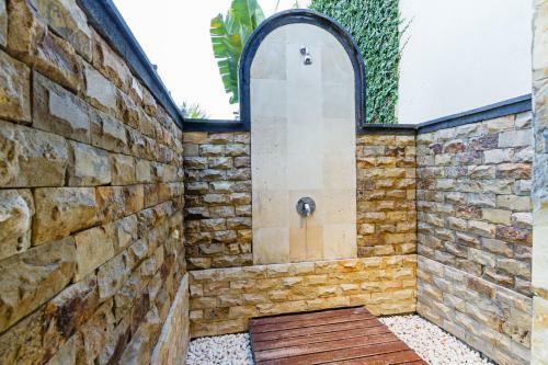 Luxury Villa Torpet