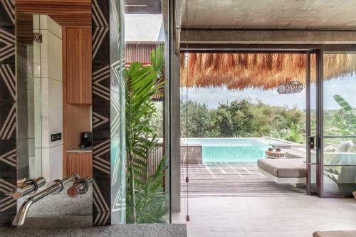 Batukaru Private Pool Suite 3 Up To 75 Discount