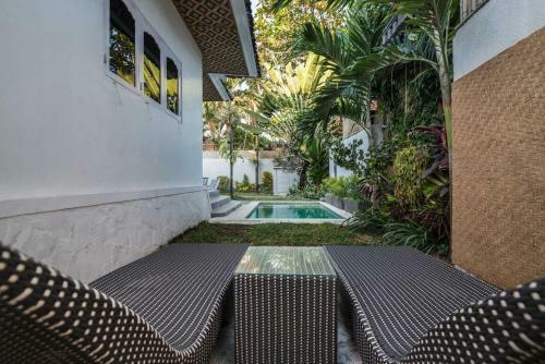 Pnb Echo Villa