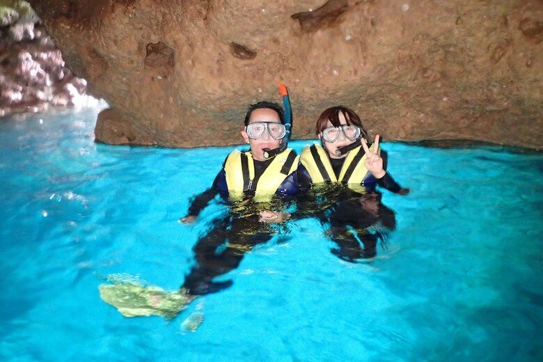 Hotel Pink Marlin Club